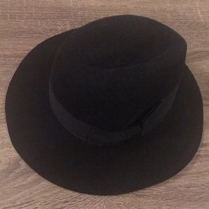 BCBG Generation - Unworn Women’s Fedora
